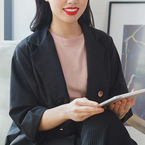 通訳・生活支援による現場負担の軽減